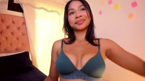 Emy New profile my other account was suspended follow me online show from October 27, 2025, 7:18 pm