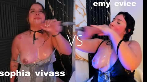 emy online show from May 7, 2026, 7:30 pm