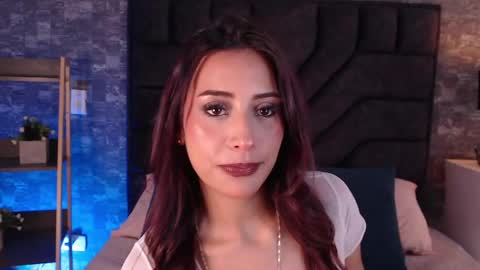 Emy   online show from May 8, 2026, 7:19 pm