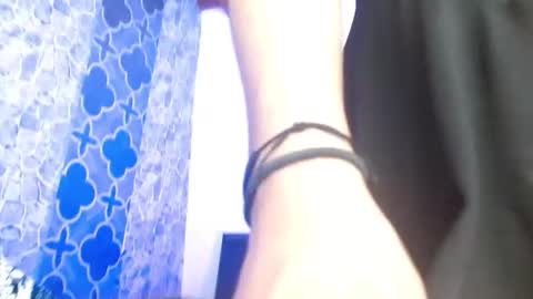 emy_flaker online show from February 20, 2026, 7:03 pm