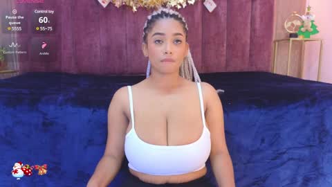 Emy online show from December 30, 2024, 7:32 pm