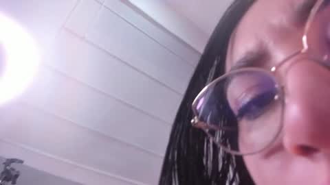 emy_rosse__ online show from March 2, 2025, 3:45 am