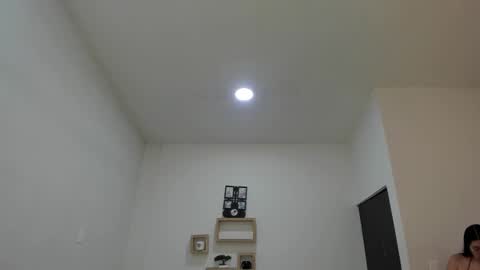 emy_rosse__ online show from March 11, 2025, 11:55 am