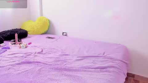 Im Emily would you like to help me reach 100  online show from June 19, 2026, 6:45 pm