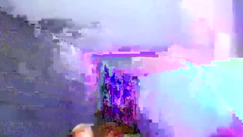 Snapshot of emybeecker chatting on February 11, 2025, 1:10 am Emily Becker online show from February 11, 2025, 1:10 am