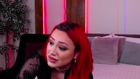 Emy online show from January 9, 2026, 6:27 am