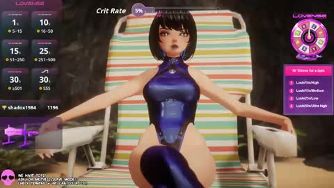 Hentai Hostess Club online show from January 8, 2026, 5:48 pm