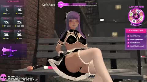 Snapshot of emyliveshow chatting on March 14, 2026, 2:44 pm Hentai Hostess Club online show from March 14, 2026, 2:44 pm
