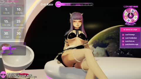 Hentai Hostess Club online show from April 4, 2026, 6:49 pm