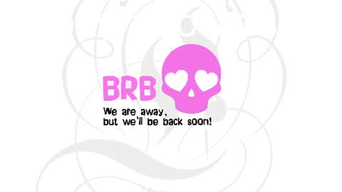 Hentai Hostess Club online show from June 27, 2026, 7:19 pm