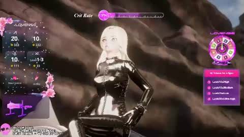 Hentai Hostess Club online show from July 19, 2026, 8:29 am