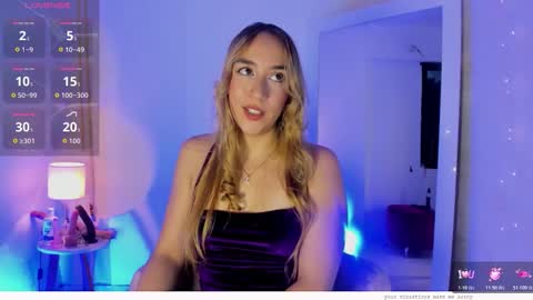 EMYLY  online show from February 4, 2026, 8:47 pm