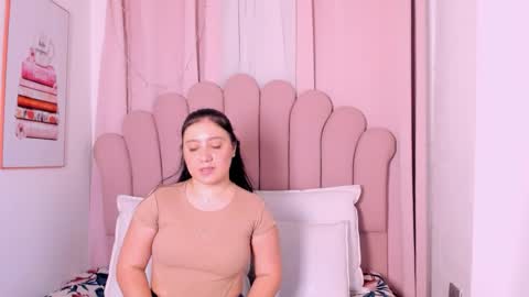 emymorgan online show from November 16, 2025, 12:55 pm