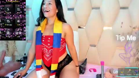 Emy online show from June 24, 2026, 12:37 pm