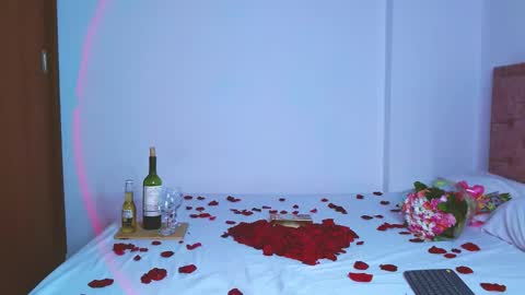 SOFI online show from February 15, 2026, 5:04 am