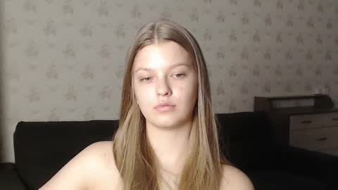 EmySway online show from February 11, 2025, 9:31 am