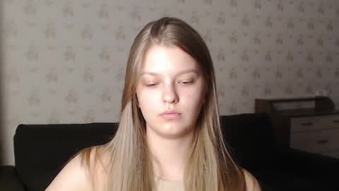 EmySway online show from February 11, 2025, 12:37 pm