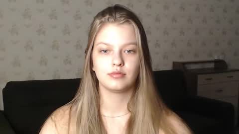 EmySway online show from March 8, 2025, 9:50 am