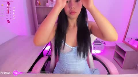 emy online show from January 28, 2025, 1:05 pm
