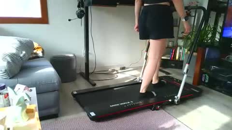emyxxl online show from March 28, 2026, 1:22 pm