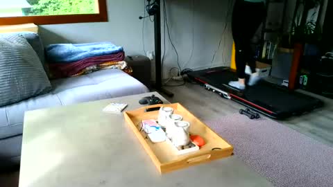 emyxxl online show from July 13, 2026, 12:52 pm