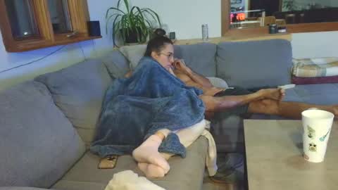 emyxxl online show from August 4, 2026, 12:58 am