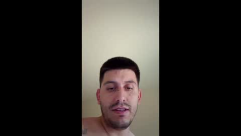 en1993 online show from March 20, 2026, 9:30 pm