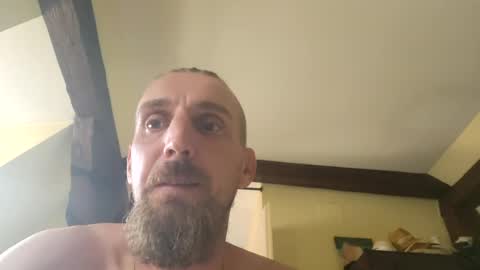 enchiendechattes online show from August 9, 2026, 10:53 am