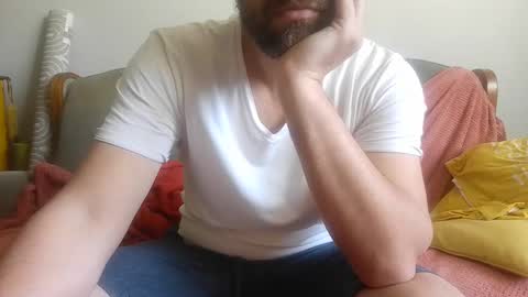 endearment115 online show from April 23, 2026, 8:46 am