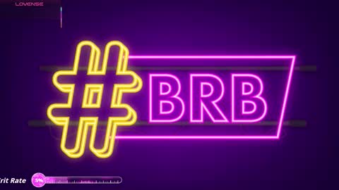 Snapshot of ender_h0t chatting on October 22, 2025, 3:12 pm Ender online show from October 22, 2025, 3:12 pm