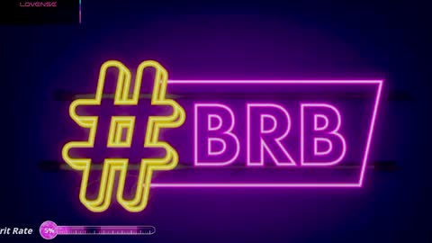 Ender online show from April 16, 2026, 1:23 pm