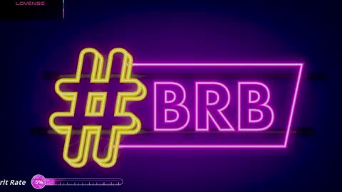 Ender online show from April 20, 2026, 1:25 pm