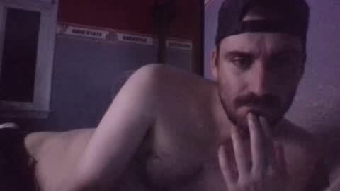 endless913 online show from January 14, 2026, 3:23 am