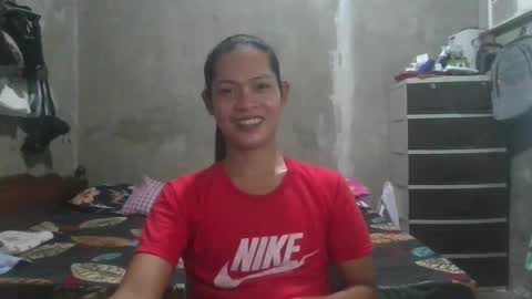 I am MITCH online show from December 3, 2024, 12:35 am