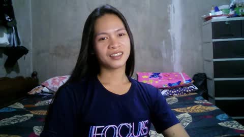 I am MITCH online show from December 14, 2024, 4:56 am