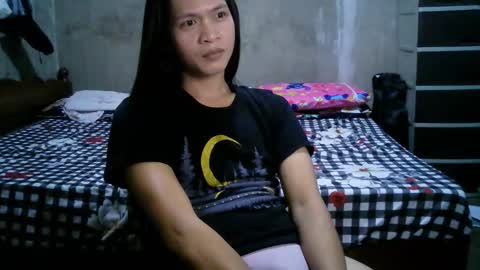 I am MITCH online show from December 17, 2024, 1:18 am