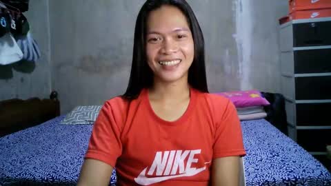 I am MITCH online show from January 7, 2025, 12:03 am