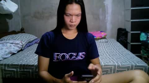 I am MITCH online show from January 23, 2025, 11:47 pm