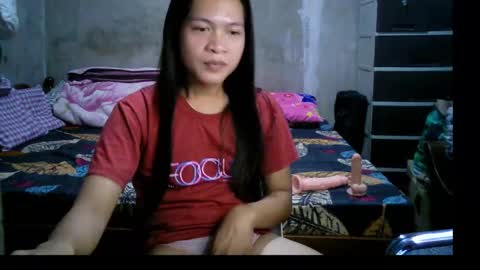 I am MITCH online show from February 28, 2025, 12:43 am