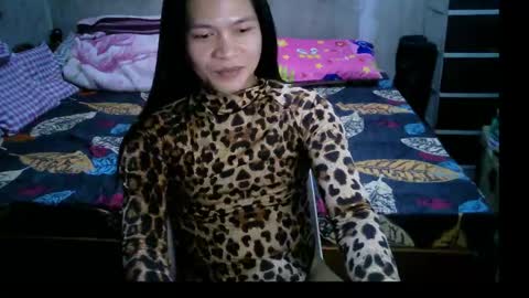 I am MITCH online show from February 28, 2025, 3:48 am