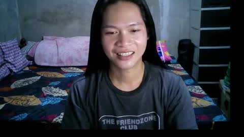 I am MITCH online show from March 2, 2025, 11:31 pm