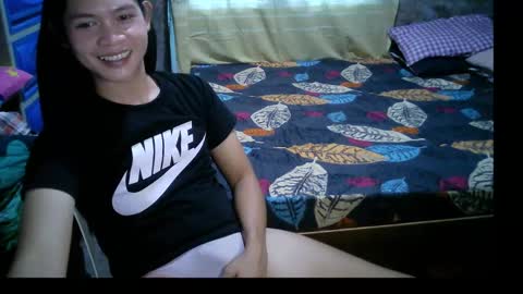 I am MITCH online show from March 8, 2025, 3:28 am