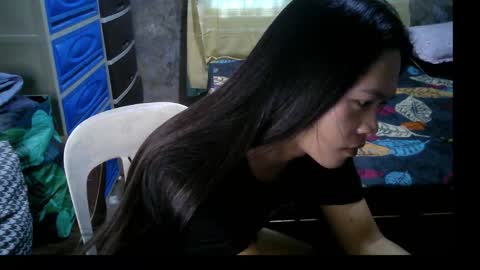 I am MITCH online show from March 10, 2025, 3:45 am