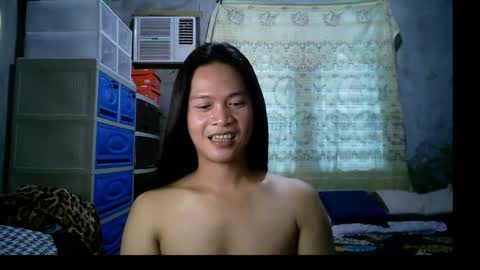 I am MITCH online show from March 11, 2025, 5:27 am