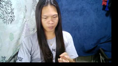 I am MITCH online show from October 17, 2025, 1:42 am