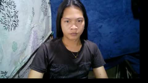 I am MITCH online show from October 20, 2025, 12:00 am