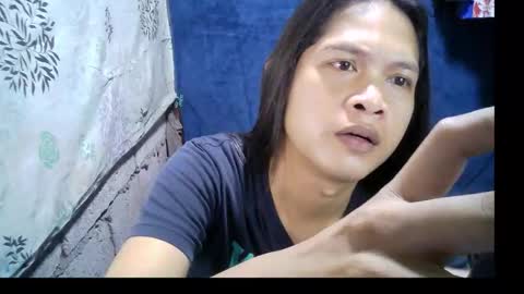 Snapshot of endless_cumexplosion chatting on November 13, 2025, 11:20 am I am MITCH online show from November 13, 2025, 11:20 am