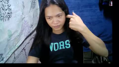 Snapshot of endless_cumexplosion chatting on November 14, 2025, 3:05 am I am MITCH online show from November 14, 2025, 3:05 am