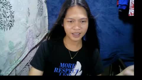 Snapshot of endless_cumexplosion chatting on November 20, 2025, 2:56 am I am MITCH online show from November 20, 2025, 2:56 am