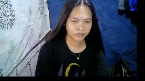 Snapshot of endless_cumexplosion chatting on November 28, 2025, 3:31 am I am MITCH online show from November 28, 2025, 3:31 am